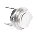 Compatible Washing Machine Thermostat