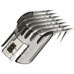 Philips Shaver Plastic Comb