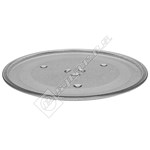 Microwave Glass Turntable