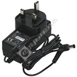 LG AC Adaptor