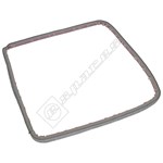 Whirlpool Tumble Dryer Gasket Drum/Air Guide