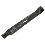 Flymo Metal Lawnmower Blade - 46cm