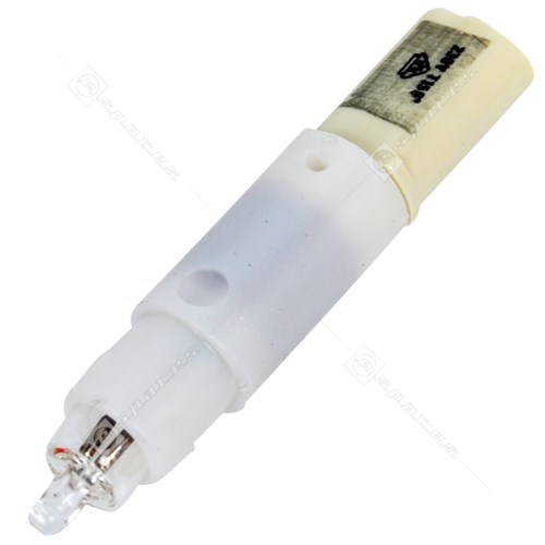 Hotpoint ultima oven deals bulb