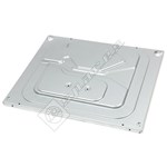 BASE TRAY