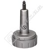 Kenwood Food Processor Drive Shaft Assembly