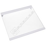 Gorenje Freezer Shelf Assembly