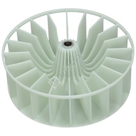 Tumble Dryer Motor Impeller Fan Wheel - ES105395