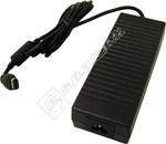 Hewlett Packard Laptop AC Adaptor