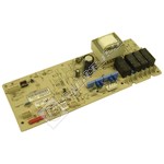 Hotpoint Power Board