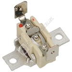 Stoves Oven Thermal Switch : 250c  161471  052