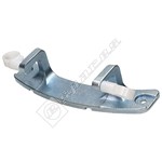 Logik Washing Machine Hinge Assembly