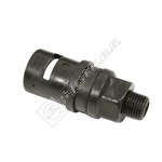 Hoover Vacuum Cleaner Pipe Outlet