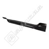 Flymo FLY085 Lawnmower Blade - 30cm