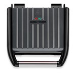George Foreman Health Grill Spares