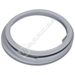 Hoover Washing Machine Door Seal