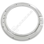 Samsung Washing Machine Inner Door Frame