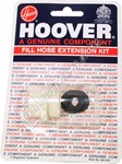 Hoover Fill Hose Extension Kit