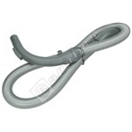 Hoover Vacuum Cleaner D159 Hose Assembly