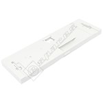 Indesit Console