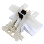 Indesit Dishwasher Door Closure Assy