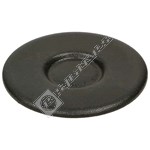 Original Quality Component Small Burner Cap