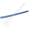 Beko Dishwasher Sump Hose