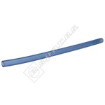 Beko Dishwasher Sump Hose