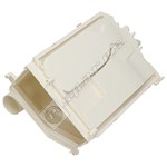 Whirlpool Washing Machine Dispenser Housing