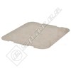 Electrolux Microwave Waveguide Cover