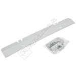 Original Quality Component Fridge Decor Door Fitting Kit