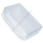 AEG Fridge Butter Dish