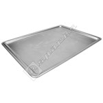 Smeg Oven Tray