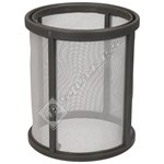 Gorenje Cylinder Filter