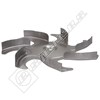 Beko Oven Fan Blade