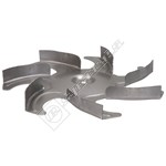 Beko Oven Fan Blade