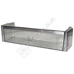 Original Quality Component Fridge Door Bottle Shelf