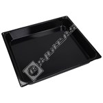 Gorenje AC036 Deep Oven Baking Tray - Black