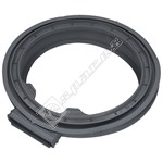 Kenwood Washing Machine Door Seal