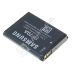 Samsung Camera Battery - BP-70A