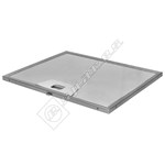 Electrolux Cooker Hood Metal Grease Filter