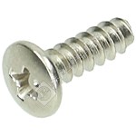 Samsung TV Screw Taptype M4 L12