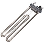 Smeg Washing Machine Heater Element - 2000W with NTC