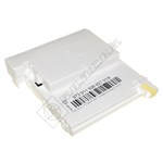 Electrolux Dishwasher Control Module (Programmed)