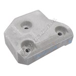 Beko Counterweight (Upper)