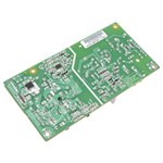 Alba Power Supply PCB