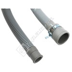 Samsung Washing Machine Drain Hose