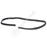 Belling Main Oven Door Seal