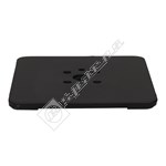 LG Television Stand Base