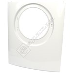 Electrolux Cabinet Front Panel