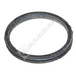 Sebo Vacuum Cleaner Seal